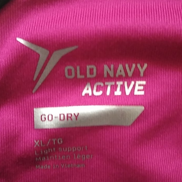 SOLD Two Tops - Picture 4 of 4